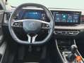 MG HS 1.5 T-GDI Comfort Aut. Rojo - thumbnail 8