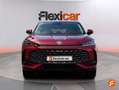 MG HS 1.5 T-GDI Comfort Aut. Rojo - thumbnail 5