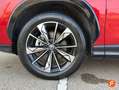 MG HS 1.5 T-GDI Comfort Aut. Rojo - thumbnail 21