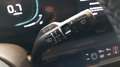Kia Sportage V 1.6 T-GDI 150 MHEV DCT7 ACTIVE - thumbnail 16