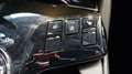 Kia Sportage V 1.6 T-GDI 150 MHEV DCT7 ACTIVE - thumbnail 22
