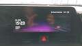 Kia Sportage V 1.6 T-GDI 150 MHEV DCT7 ACTIVE - thumbnail 25
