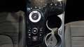 Kia Sportage V 1.6 T-GDI 150 MHEV DCT7 ACTIVE - thumbnail 19
