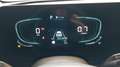 Kia Sportage V 1.6 T-GDI 150 MHEV DCT7 ACTIVE - thumbnail 18