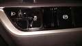 Kia Sportage V 1.6 T-GDI 150 MHEV DCT7 ACTIVE - thumbnail 34