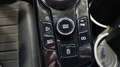 Kia Sportage V 1.6 T-GDI 150 MHEV DCT7 ACTIVE - thumbnail 21