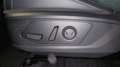 Kia Sportage V 1.6 T-GDI 150 MHEV DCT7 ACTIVE - thumbnail 36