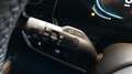 Kia Sportage V 1.6 T-GDI 150 MHEV DCT7 ACTIVE - thumbnail 17