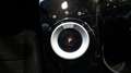 Kia Sportage V 1.6 T-GDI 150 MHEV DCT7 ACTIVE - thumbnail 20