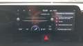 Kia Sportage V 1.6 T-GDI 150 MHEV DCT7 ACTIVE - thumbnail 32