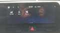Kia Sportage V 1.6 T-GDI 150 MHEV DCT7 ACTIVE - thumbnail 27