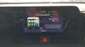 Kia Sportage V 1.6 T-GDI 150 MHEV DCT7 ACTIVE - thumbnail 30