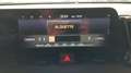 Kia Sportage V 1.6 T-GDI 150 MHEV DCT7 ACTIVE - thumbnail 28
