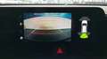 Kia Sportage V 1.6 T-GDI 150 MHEV DCT7 ACTIVE - thumbnail 33