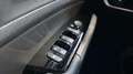 Kia Sportage V 1.6 T-GDI 150 MHEV DCT7 ACTIVE - thumbnail 35