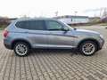 BMW X3 Baureihe X3 xDrive20d+Navi+Xenon+PDC+ V+H Grau - thumbnail 9