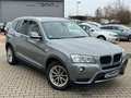 BMW X3 Baureihe X3 xDrive20d+Navi+Xenon+PDC+ V+H Grau - thumbnail 13