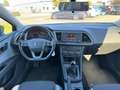 SEAT Leon SC FR 1.4 TSI 92 KW LED Tempomat SHZ PDC Grau - thumbnail 18