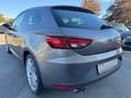 SEAT Leon SC FR 1.4 TSI 92 KW LED Tempomat SHZ PDC Grau - thumbnail 6