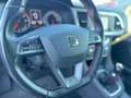 SEAT Leon SC FR 1.4 TSI 92 KW LED Tempomat SHZ PDC Grau - thumbnail 16