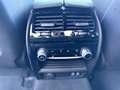 BMW M5 4.4 V8 Competition auto Bleu - thumbnail 10