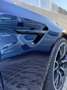 BMW M5 4.4 V8 Competition auto Bleu - thumbnail 17