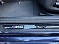 BMW M5 4.4 V8 Competition auto Bleu - thumbnail 7