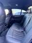 BMW M5 4.4 V8 Competition auto Bleu - thumbnail 11