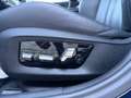 BMW M5 4.4 V8 Competition auto Bleu - thumbnail 8