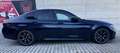 BMW M5 4.4 V8 Competition auto Bleu - thumbnail 18
