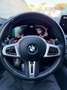 BMW M5 4.4 V8 Competition auto Bleu - thumbnail 14