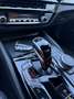 BMW M5 4.4 V8 Competition auto Bleu - thumbnail 16
