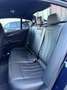 BMW M5 4.4 V8 Competition auto Bleu - thumbnail 12