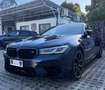 BMW M5 4.4 V8 Competition auto Bleu - thumbnail 20