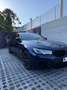 BMW M5 4.4 V8 Competition auto Bleu - thumbnail 19