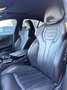 BMW M5 4.4 V8 Competition auto Bleu - thumbnail 13