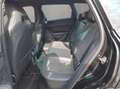 CUPRA Ateca VZ 2.0 TSI 221 kW (300 PS) Schwarz - thumbnail 12