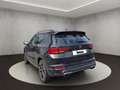 CUPRA Ateca VZ 2.0 TSI 221 kW (300 PS) Schwarz - thumbnail 3