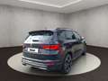 CUPRA Ateca VZ 2.0 TSI 221 kW (300 PS) Schwarz - thumbnail 5