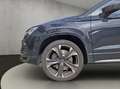 CUPRA Ateca VZ 2.0 TSI 221 kW (300 PS) Schwarz - thumbnail 14