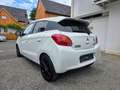 Mitsubishi Space Star Diamant Edition+ *Start-Stop* Wit - thumbnail 8