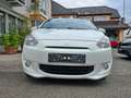 Mitsubishi Space Star Diamant Edition+ *Start-Stop* Wit - thumbnail 3