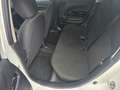 Mitsubishi Space Star Diamant Edition+ *Start-Stop* Wit - thumbnail 15