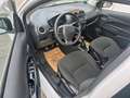 Mitsubishi Space Star Diamant Edition+ *Start-Stop* Wit - thumbnail 13