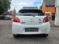 Mitsubishi Space Star Diamant Edition+ *Start-Stop* Wit - thumbnail 9