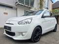 Mitsubishi Space Star Diamant Edition+ *Start-Stop* Wit - thumbnail 1