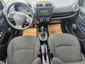 Mitsubishi Space Star Diamant Edition+ *Start-Stop* Wit - thumbnail 14