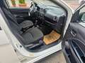 Mitsubishi Space Star Diamant Edition+ *Start-Stop* Wit - thumbnail 11