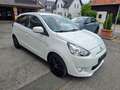 Mitsubishi Space Star Diamant Edition+ *Start-Stop* Wit - thumbnail 5