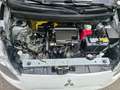 Mitsubishi Space Star Diamant Edition+ *Start-Stop* Wit - thumbnail 16